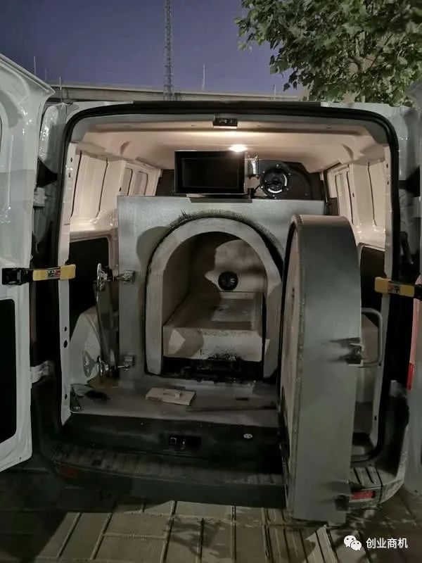 未来最赚钱的100个小生意,现在这几年最赚钱的小生意是什么