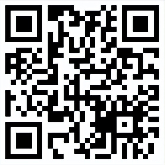 赣南师范大学科技学院专升本学费,2023赣南师范大学科技学院专升本