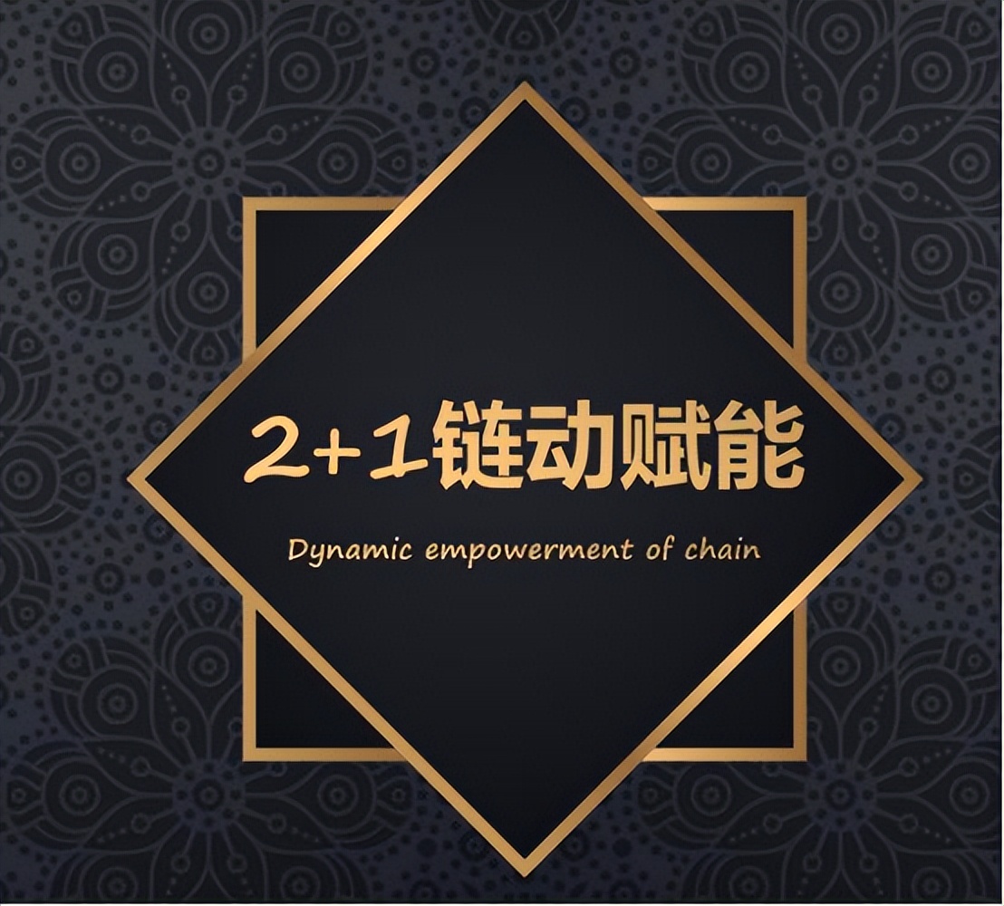 茶叶营销策略策划方案,有关茶叶的品牌营销策略论文