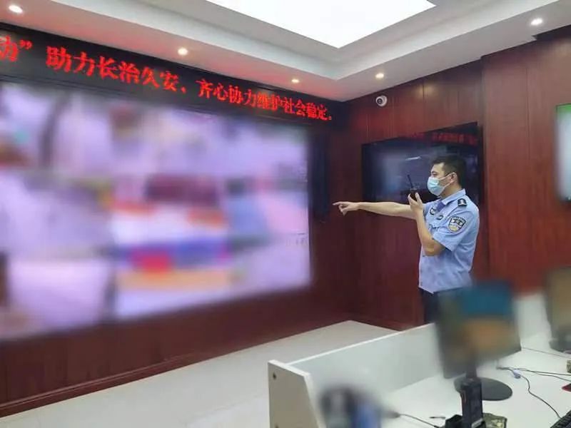 夏季治安打击整治百日行动检查,夏季治安严打整治百日行动专栏