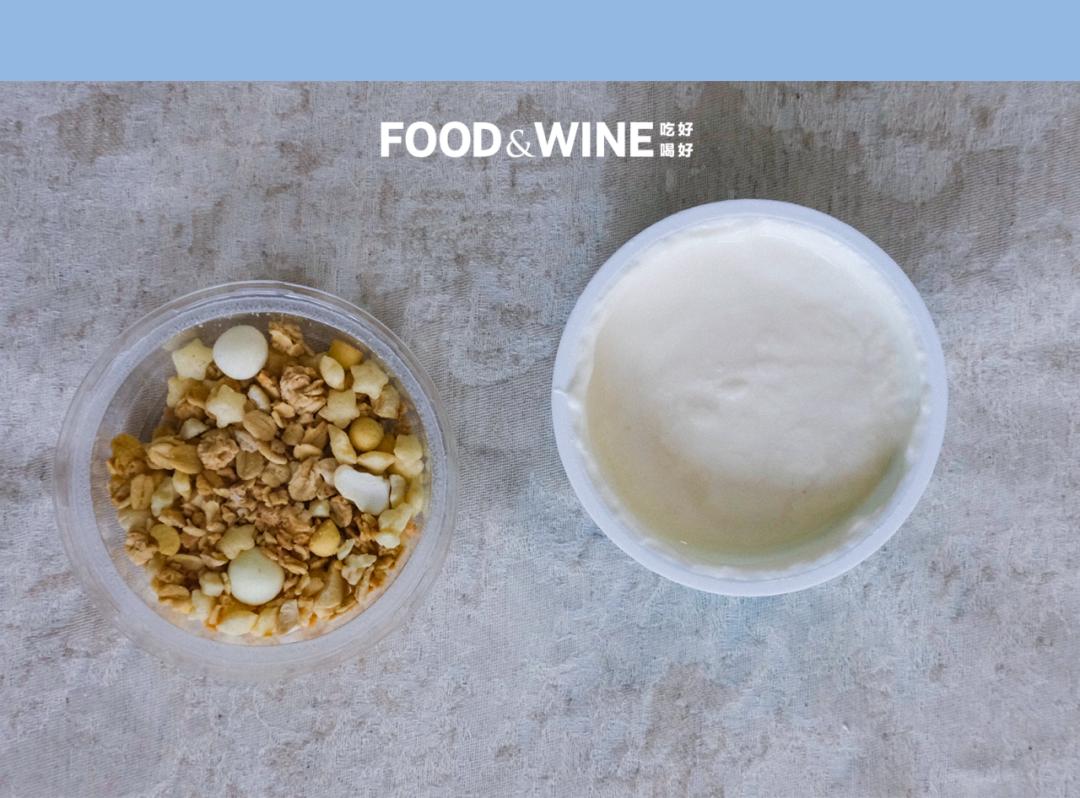 酸奶测评推荐袋装,什么样的酸奶好喝测评