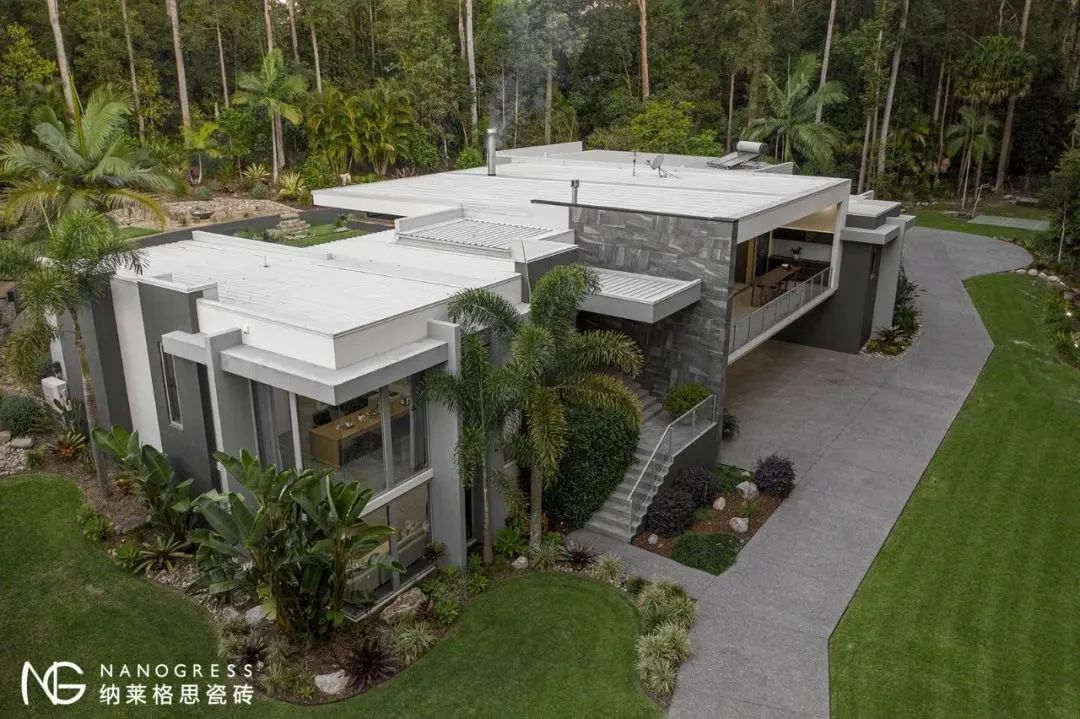 nanogress瓷砖,纳莱格思瓷砖介绍