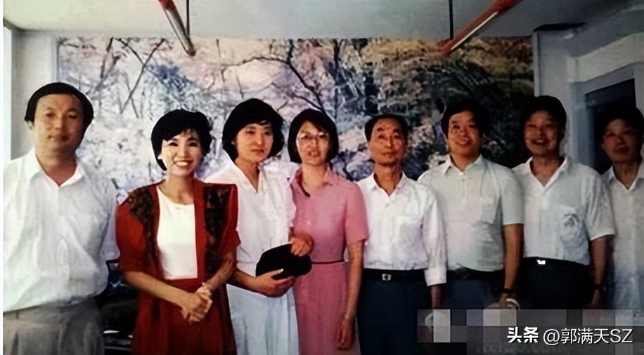 中国固定电话发展史,固定电话普及率的发展过程