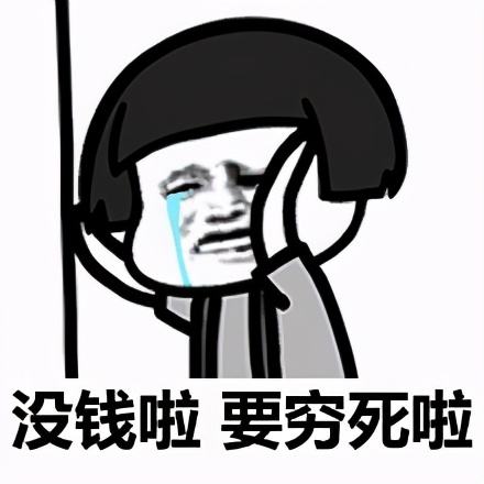 卡西欧营销存在的问题,卡西欧的营销引导