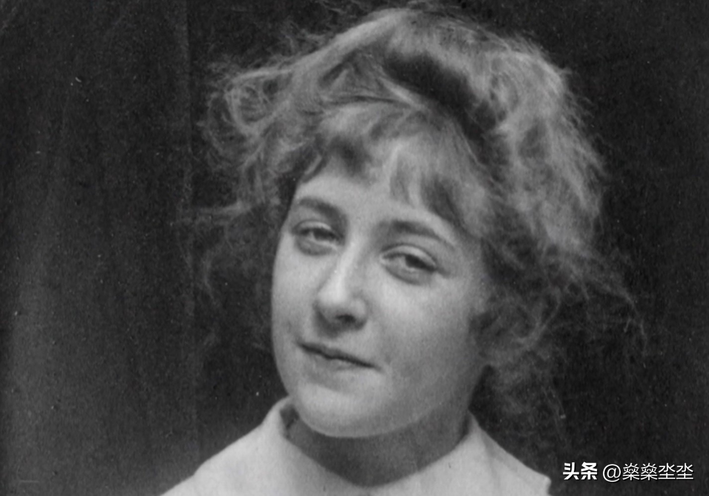 推理女王阿加莎妻子出轨,推理小说家阿加莎