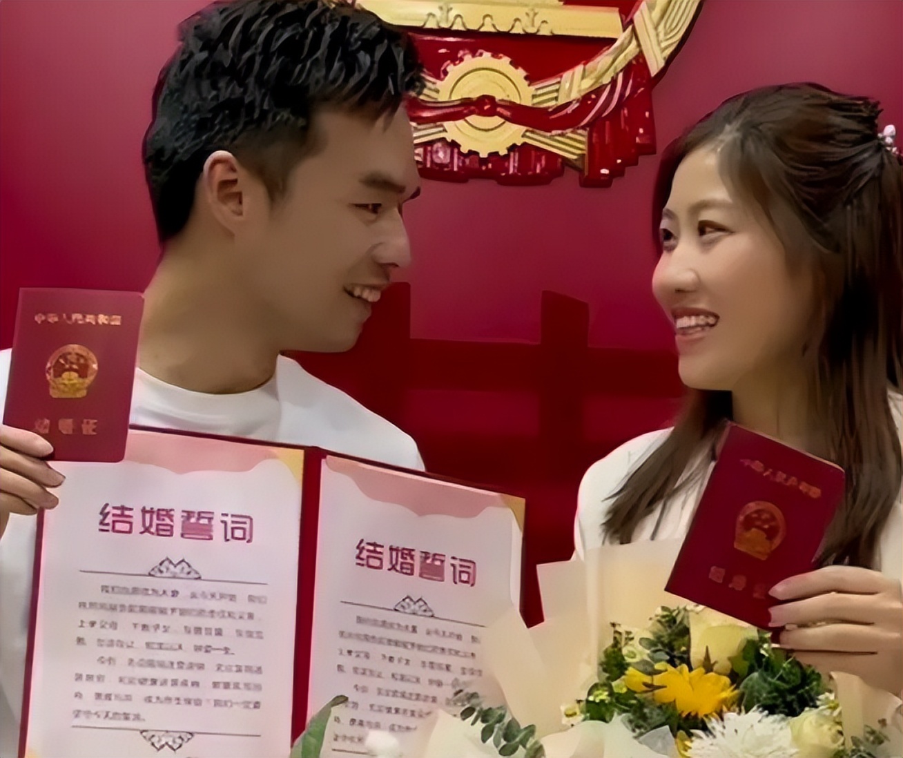 网红小乔和罗妹妹怎么回事,网曝小乔原视频