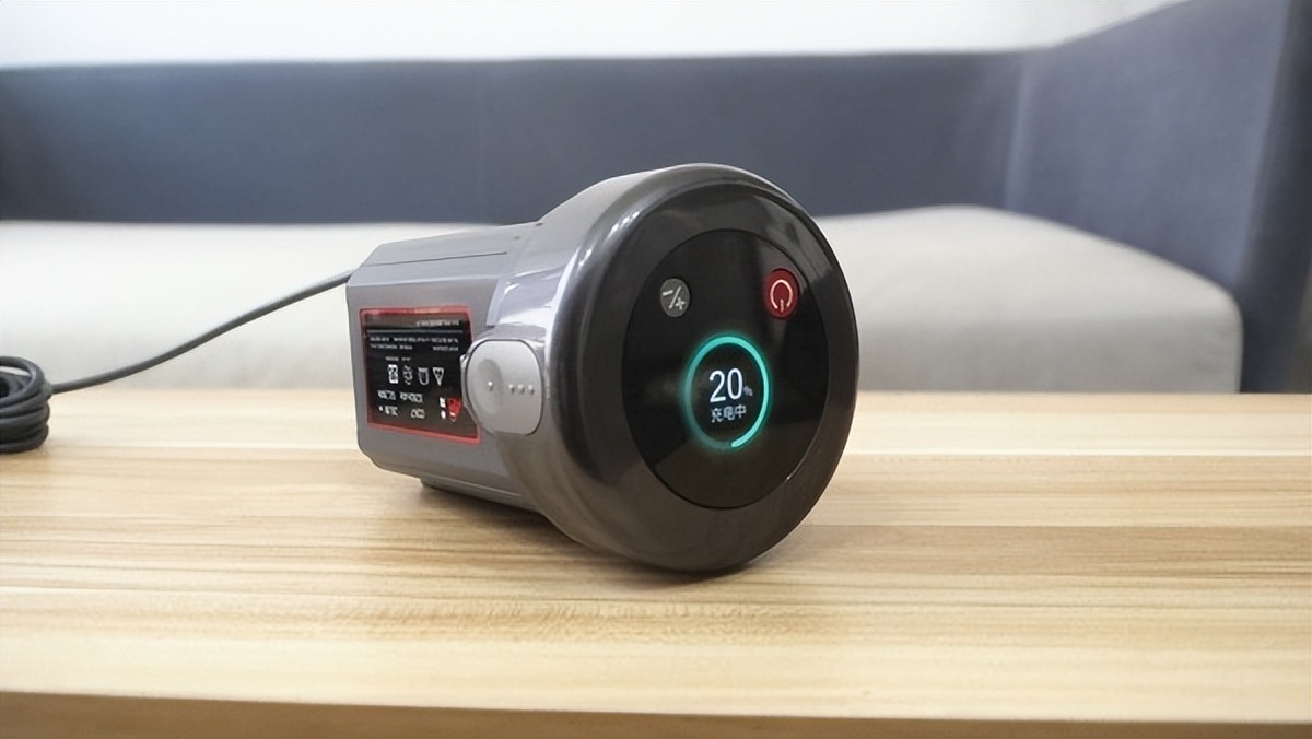 灏忕嫍鍚稿皹鍣╰12pro鍜宼12plus娴嬭瘎,灏忕嫍鍚稿皹鍣╰12pro娣卞害娴嬭瘎