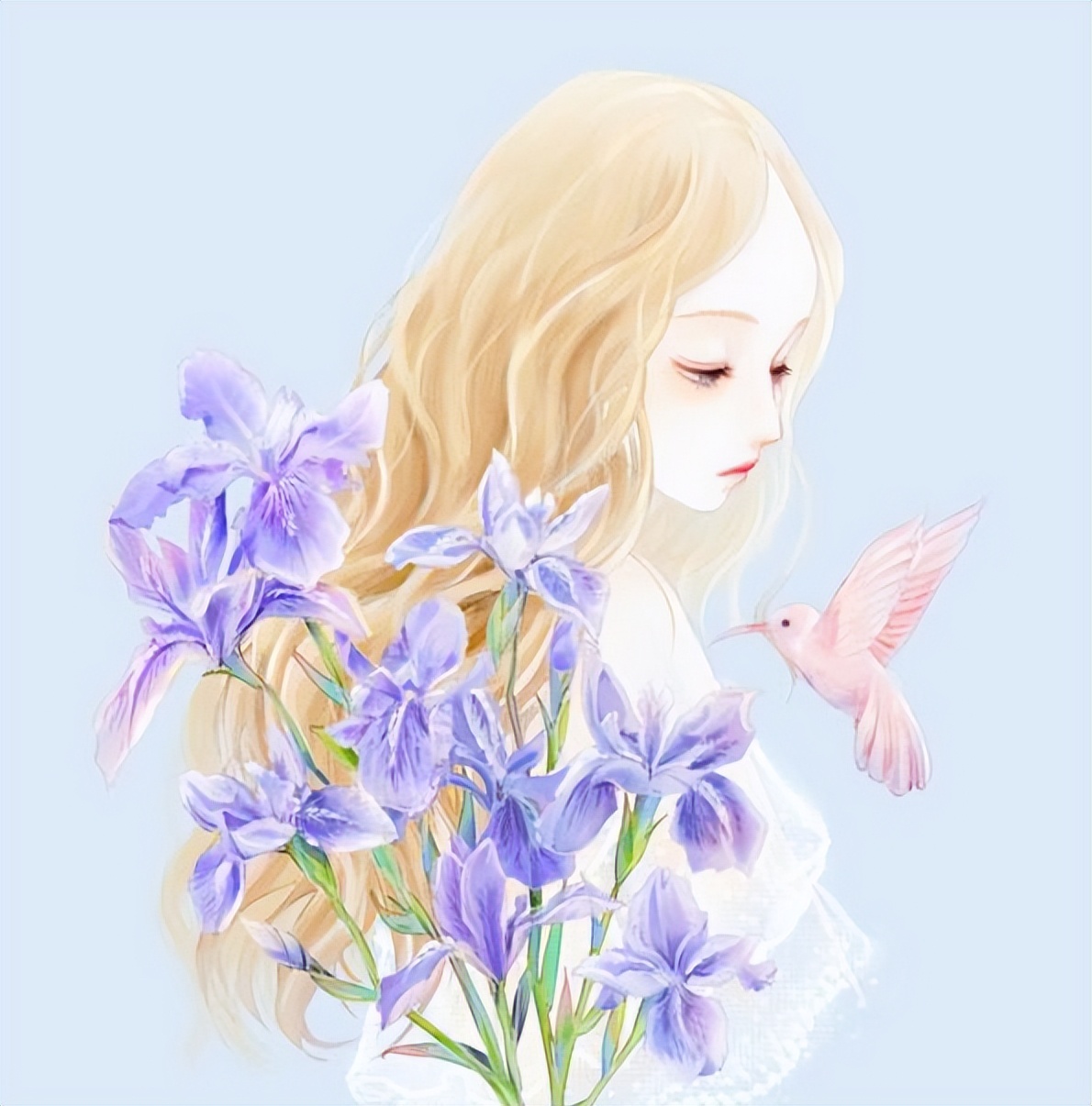 有三种夫妻关系不好,这三类夫妻命中相克