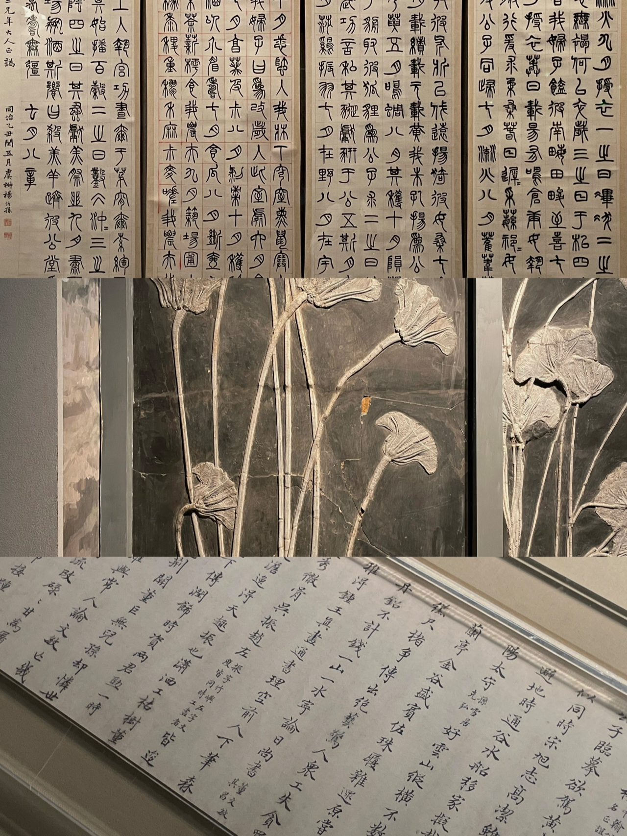 南京值得去的旅游景点推荐,南京必去玩的十大旅游景点