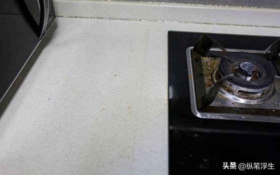 德国卡赫多功能蒸汽清洁机测评,强效高温蒸汽清洁机