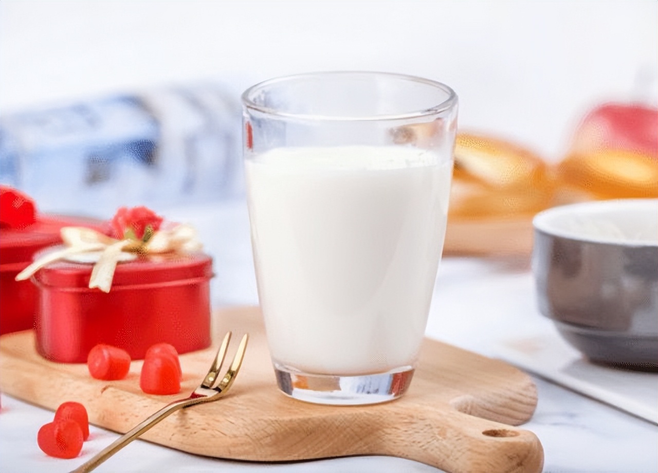 警惕这8种梦可能真的是疾病征兆,睡眠一直做梦可能是什么病