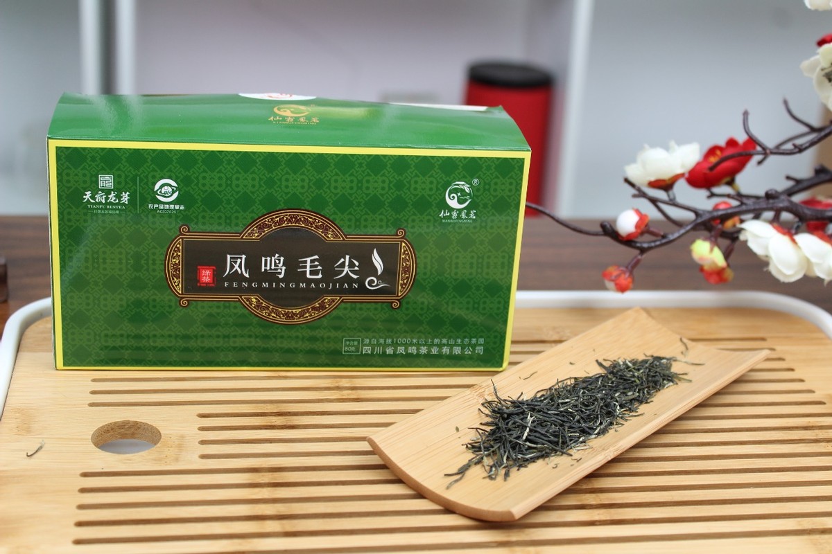 泡茶泡多久最好喝,支招泡茶正确泡法
