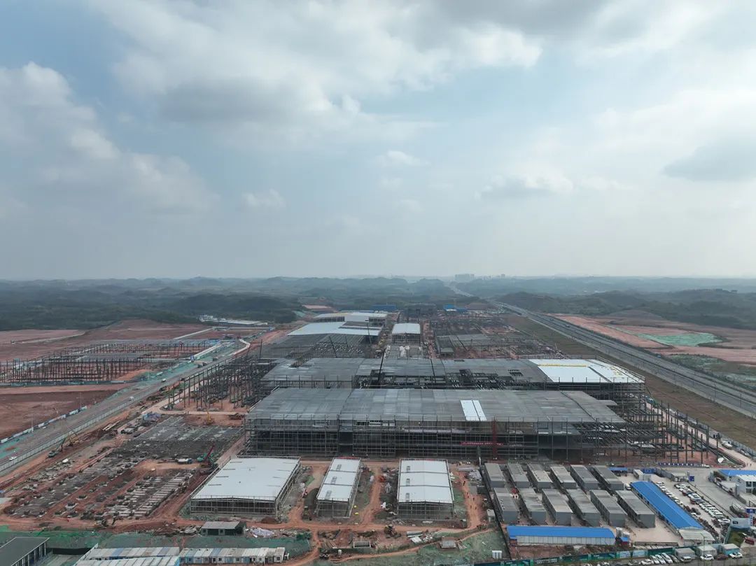 成都未来五年最值得投资的区域,成都获得最具幸福感城市第一名