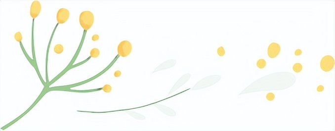 第十届创新作文大赛获奖作文,第十五届创新作文大赛作文题目