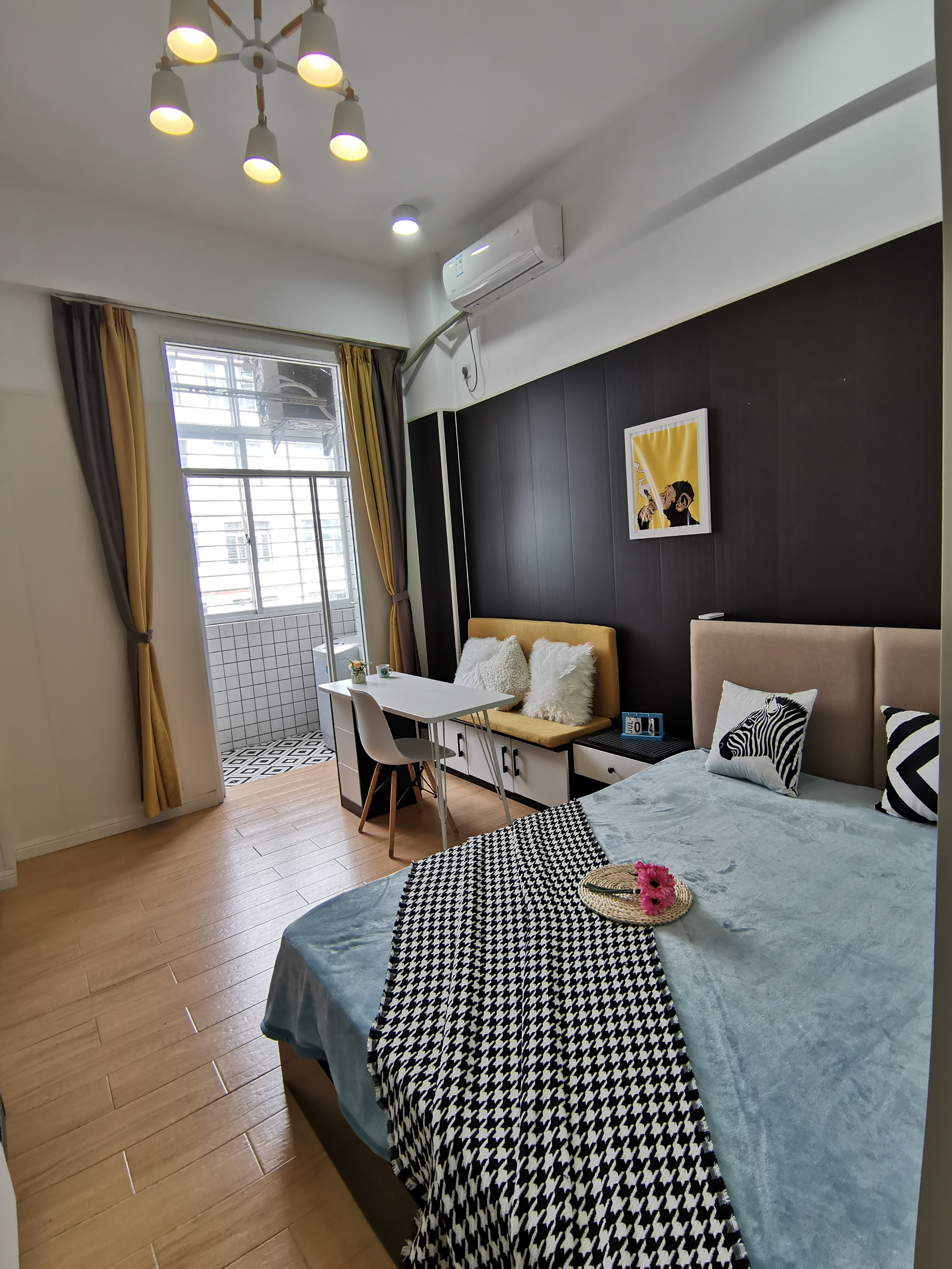 娉夊窞甯備赴娉藉尯瀹濆痉闈掑勾鍏瘬鍑虹,瀹濆痉闈掑勾鍏瘬