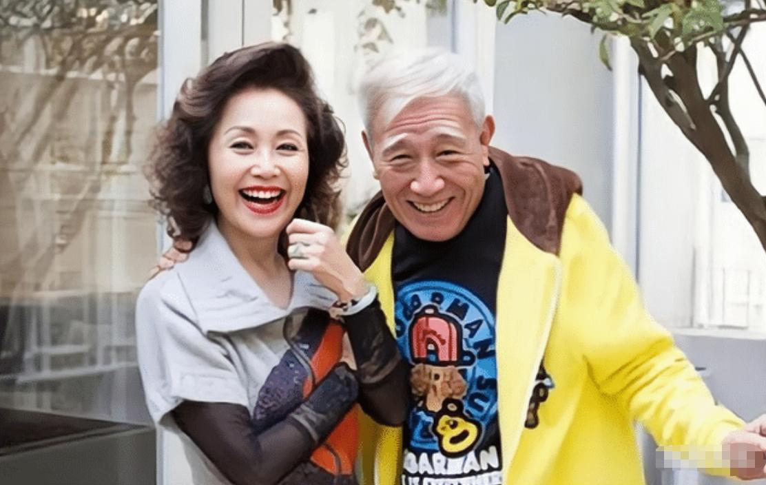 歌王张帝今年多少岁,台湾歌唱家张帝简介