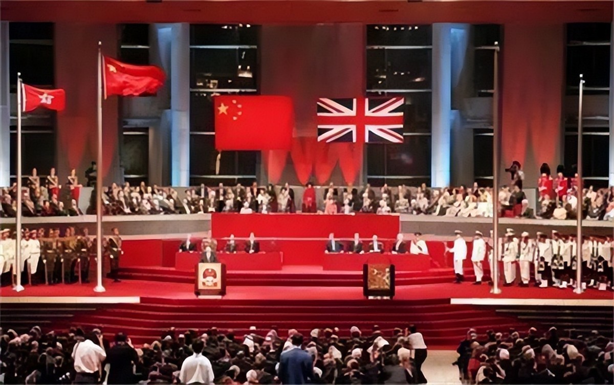 *小平邓**如何评价自己？