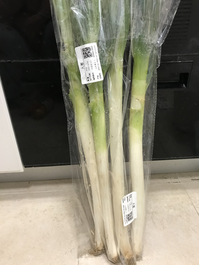 发烧三天吃药不好怎么办,感染后发烧多少度开始吃药