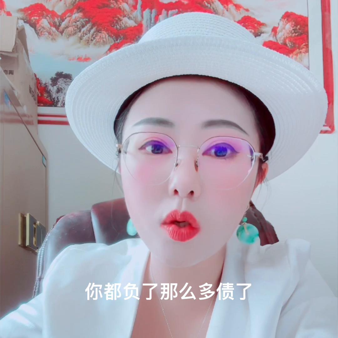 90后创业经验分享年轻人创业,创业女性案例与访谈录