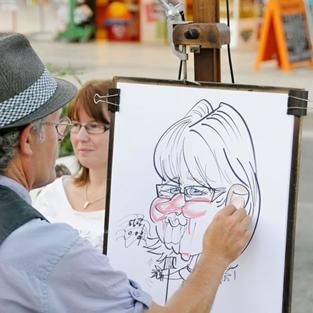 上过热搜的往前走一步,上热搜还可以继续发布吗