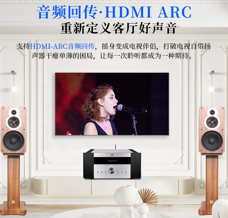 现在国产功放的质量与音质怎样,千元左右的功放推荐