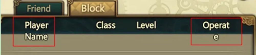 游戏本地化翻译发展史,游戏本地化翻译和ux的关系