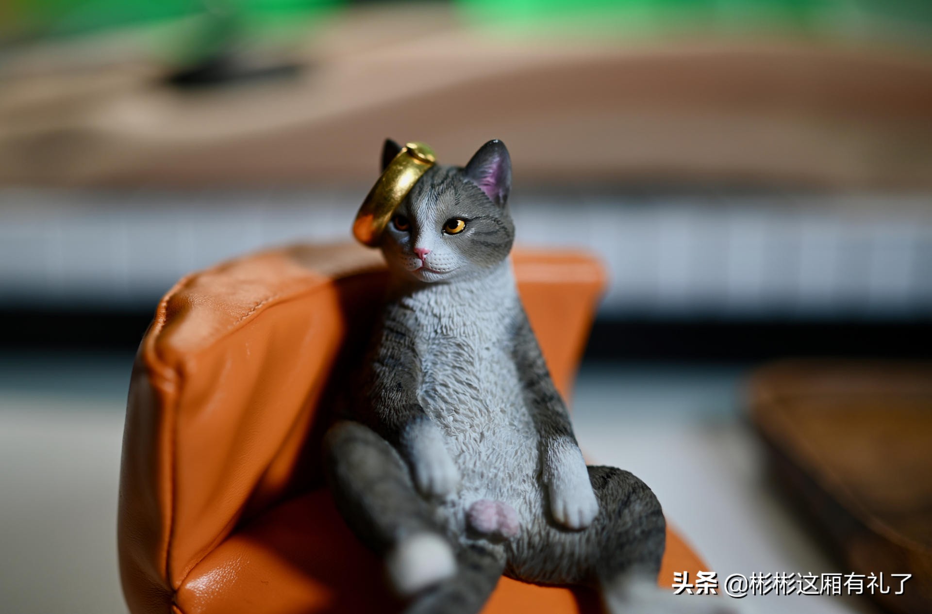 你是否也一样,你是否也一样2016完整版