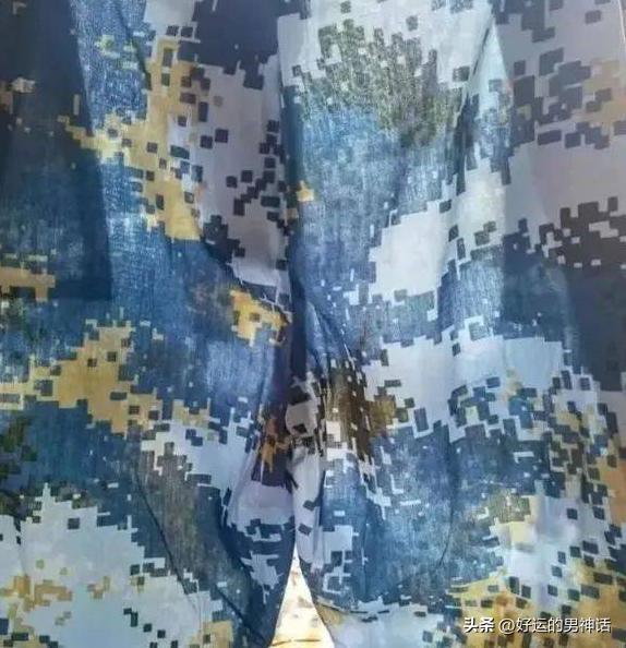 79元军训裤,女士军训裤