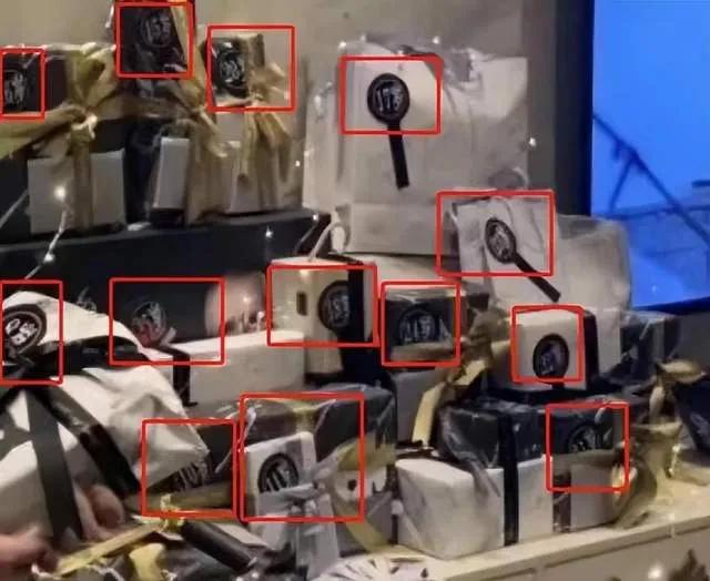 腿被打断！会所头牌男模要求高，真是走了天上人间来了白马会所