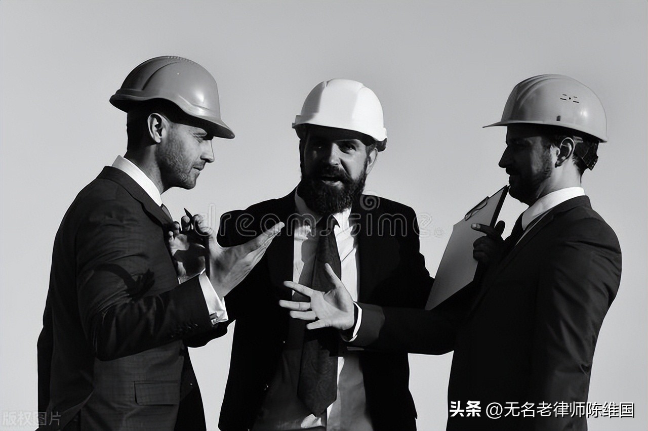 与挂靠公司签订施工合同有效吗,建筑公司挂靠施工合同效力