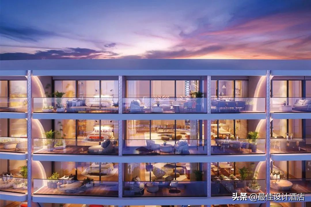 一周旅行,北京一周旅行