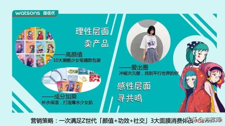 屈臣氏天丝面膜的价格,屈臣氏纳豆锁水细致天丝面膜