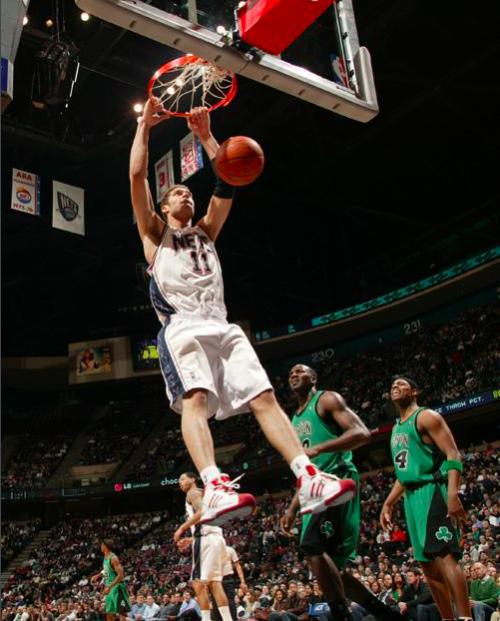 洛佩斯兄弟字母歌,nba洛佩斯图片