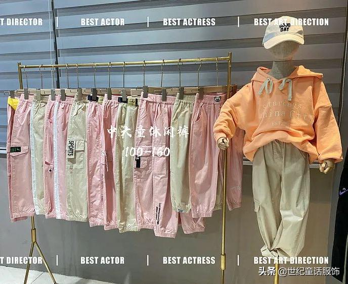 童装店冬季开业活动怎么做吸引人,童装ABc店开业怎样做活动吸引人