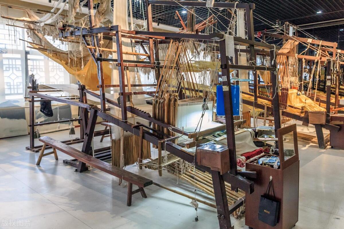 未来十年哪些会变成夕阳产业,夕阳产业的暴利逻辑