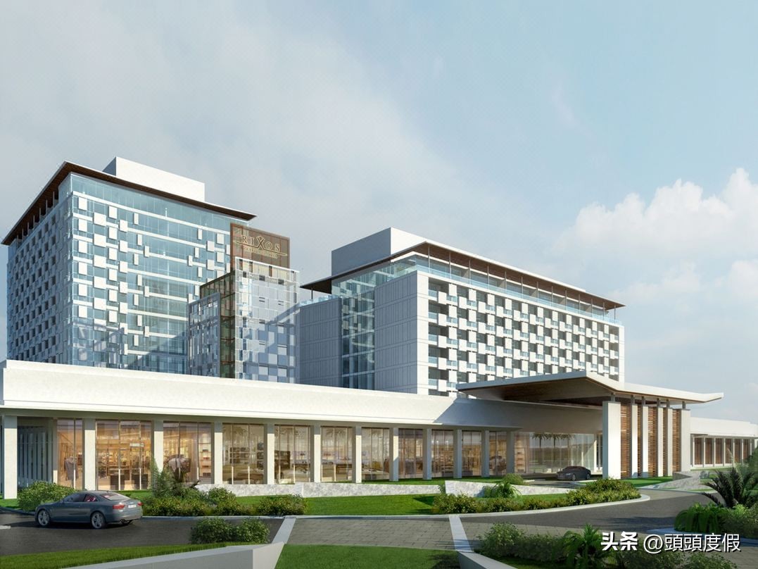 世界杯各国美女球迷大集合,世界杯漂亮女球迷冲进球场