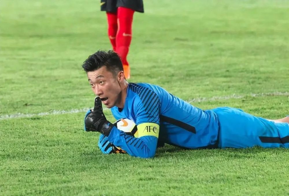 国足太太们颜值逆天,2021日本国足太太团