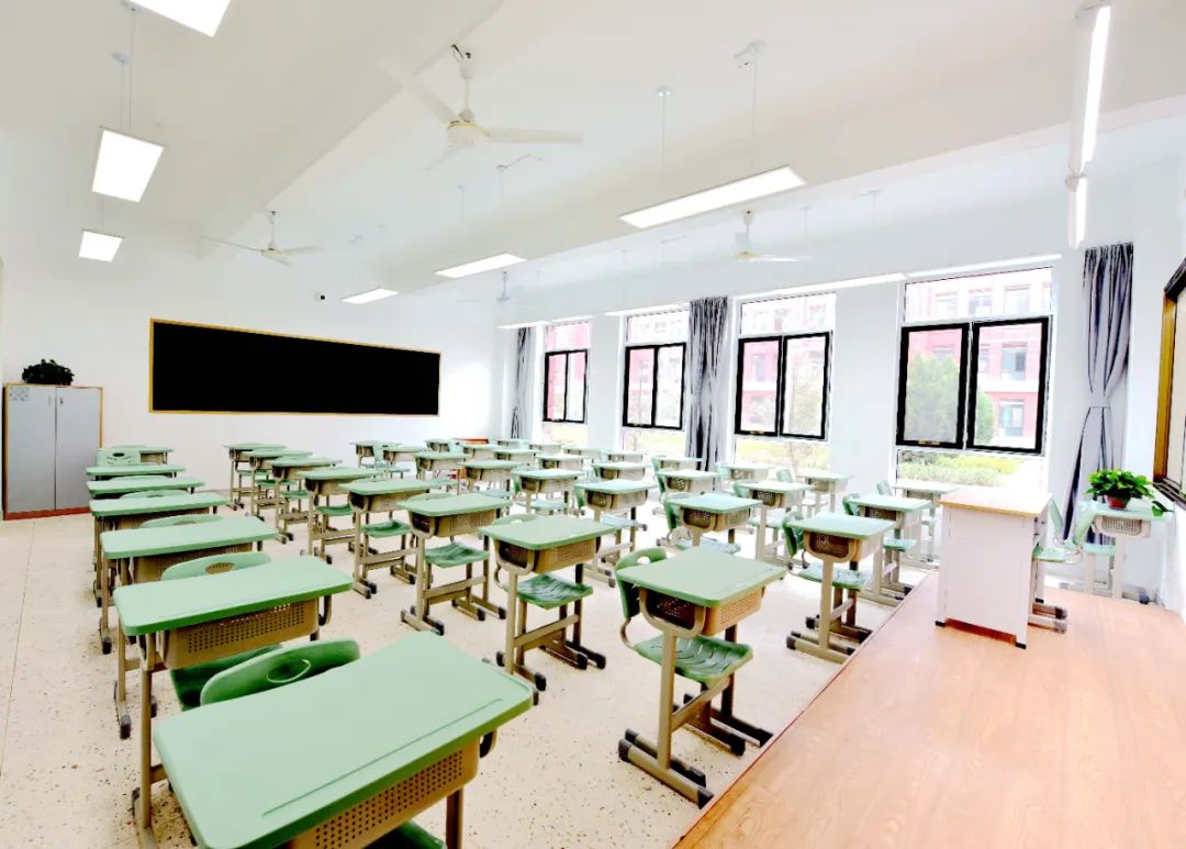 太原新希望双语学校复读好不好,太原新希望双语学校初升高