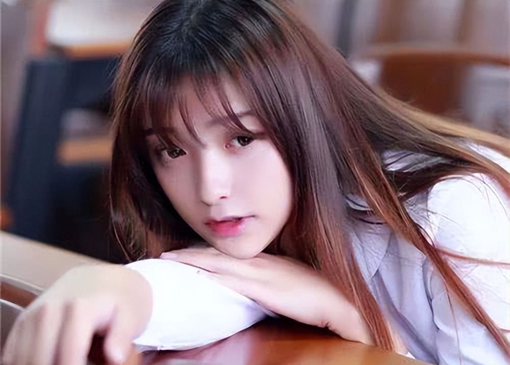 属猴子的姻缘,属猴子的爱情怎么样