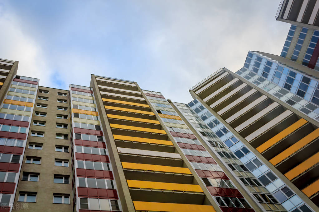 北京买房海淀区和朝阳区哪里好,北京买房丰台好还是朝阳好