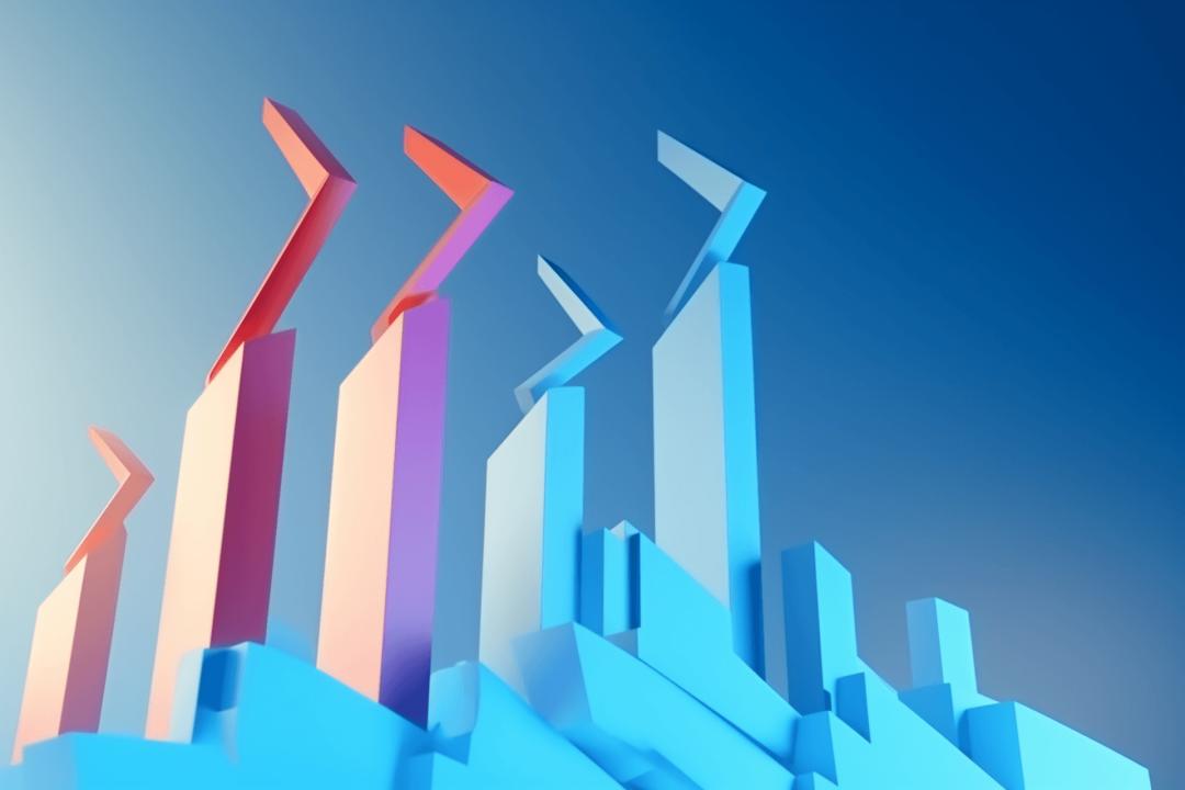 要销量,要市场还是要利润