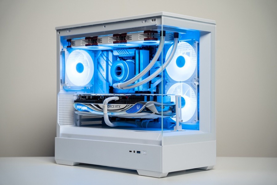 阿斯加特内存条ddr5推荐,ddr5内存金士顿和阿斯加特哪个好