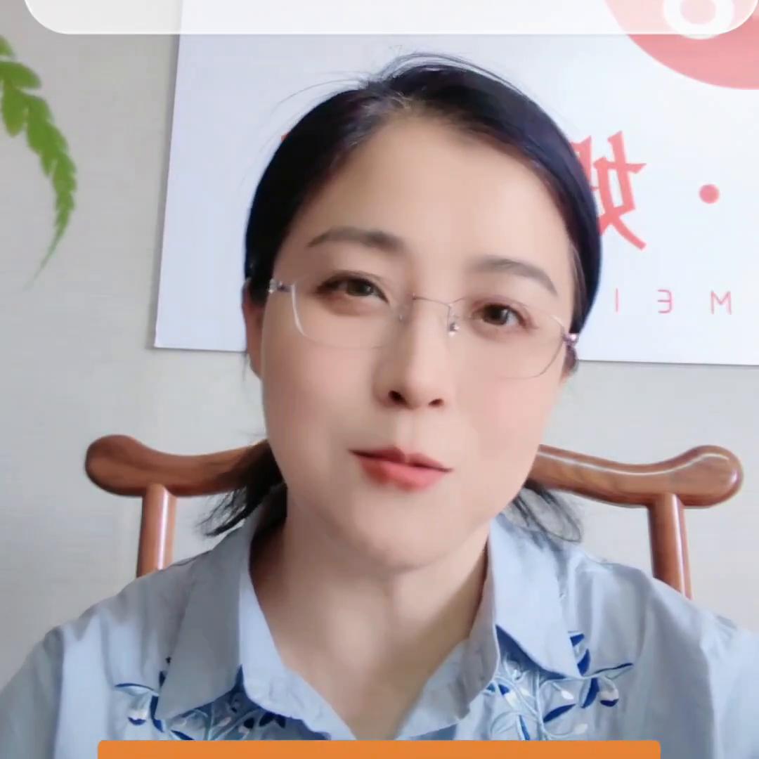 婚恋网红娘找对象,婚恋网相亲红娘免费匹配