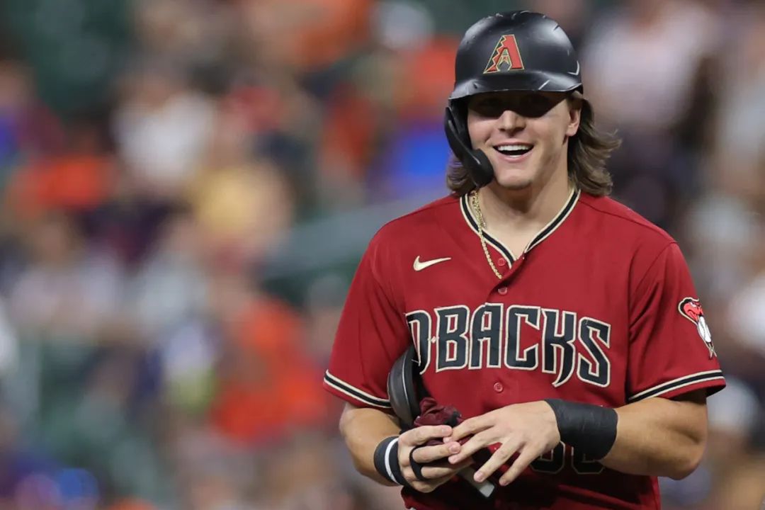 季后赛我们来了音乐,季后赛最后赢家