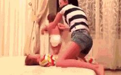 成吉思汗为什么能打到了欧洲,成吉思汗打到欧洲为什么不打下去