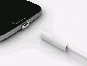 手机充电的正确方法人民网,手机充电的正确方法苹果