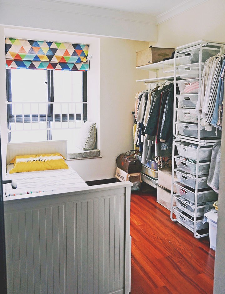 宜家值得入手的家具,宜家值得买的10种车型