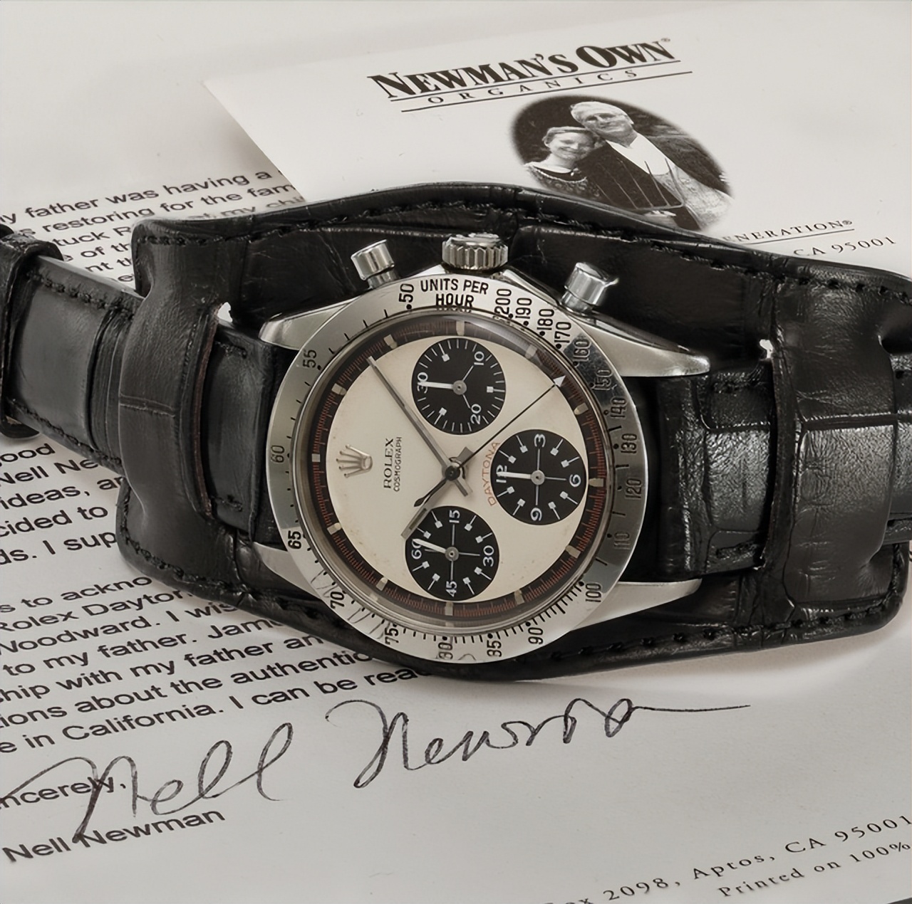 世界十大顶级奢侈手表,全球十大顶级奢侈手表排行榜