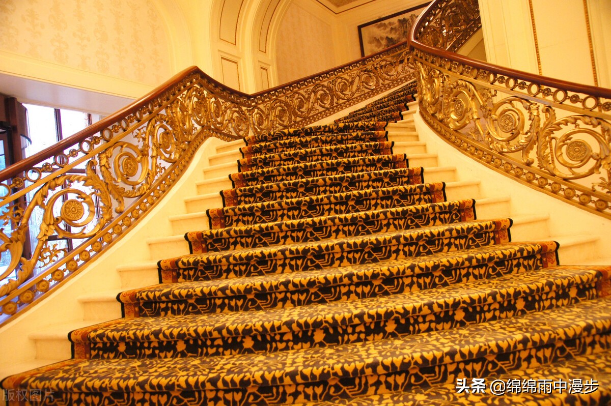 利顺德大饭店468房间,利顺德百年大酒店