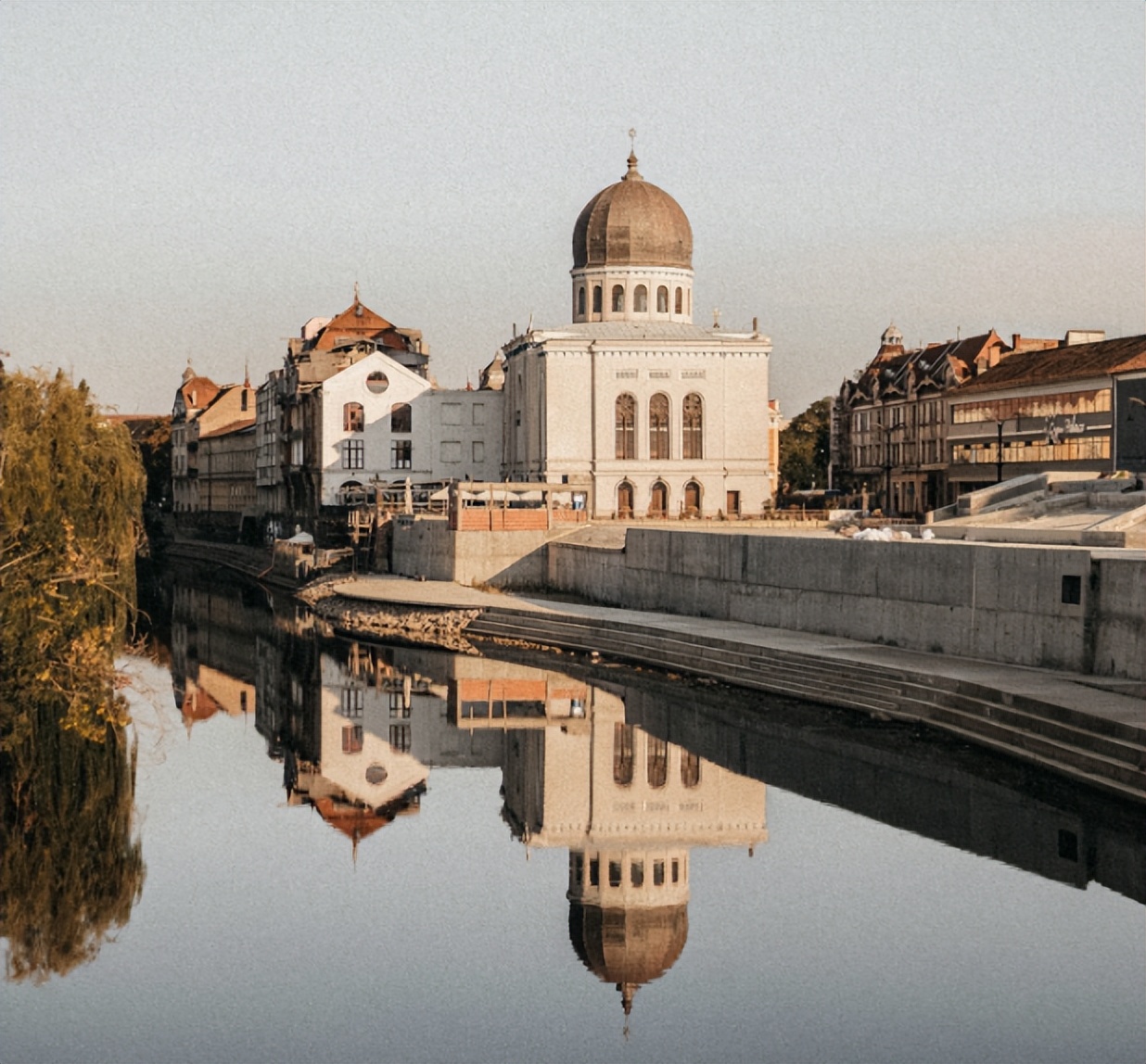 又一国际大牌轮胎退出中国，或已被收购...